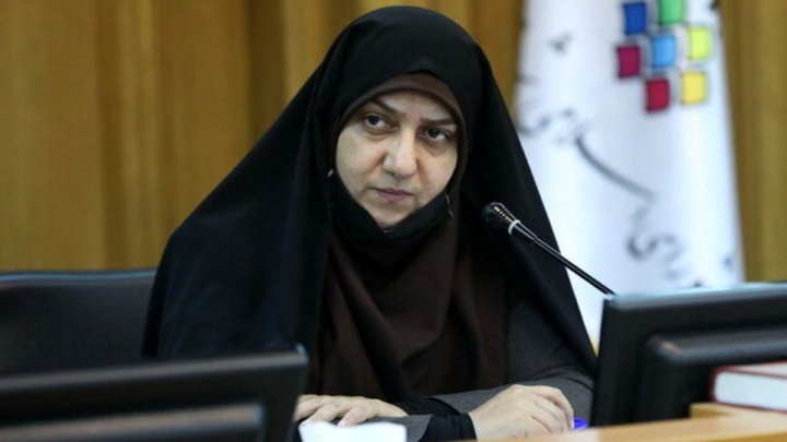 لزوم بازنگری جدی در نظام مداخلات اجتماعی تهران و اصلاح شیوهنامهها و پروتکلها