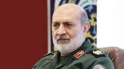 سردار سنایی راد: پاسخ بعدی به اسرائیل کوبندهتر خواهد بود