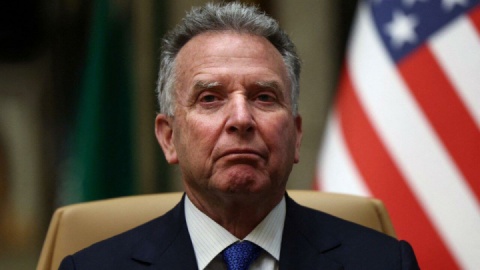 ویتکاف: توافقی که غنی‌سازی ایران را متوقف کند، قابل دستیابی است!