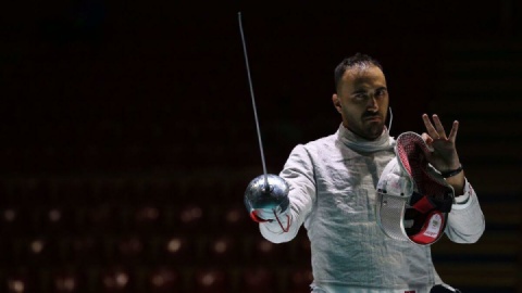 رهبری: از دست رفتن قهرمانی قابل جبران نیست