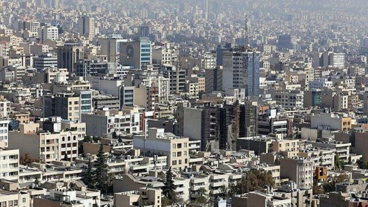 تغییر معادلات بازار مسکن در پساجنگ