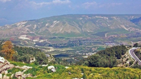 معامله‌ پنهان سوریه و اسرائیل؛ از جولان تا طرابلس لبنان