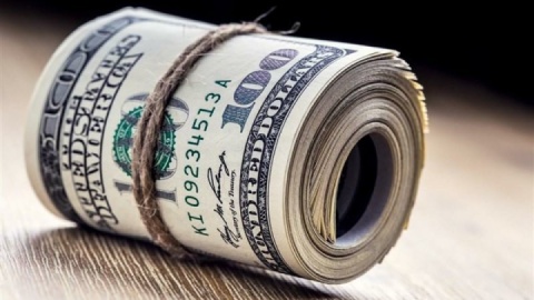 آخرین قیمت‌ها در بازار تجاری/ دلار توافقی ثابت ماند