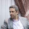 سید مهدی طباطبایی