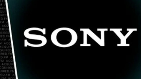 سونی فروش پرچمدار جدید خود را متوقف کرد!