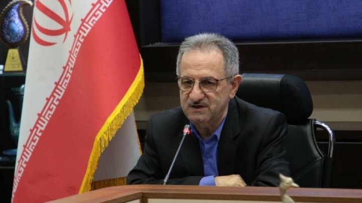 گردشگری، مزیت بزرگ ملی برای عبور از چالشهای اقتصادی و اجتماعی است