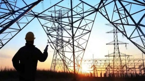 دستورالعمل نحوه فعالیت کارور برق ابلاغ شد