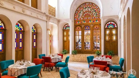 هتلها در ایران دو نرخی میشوند؟