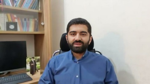 حسام‌الدین براتی