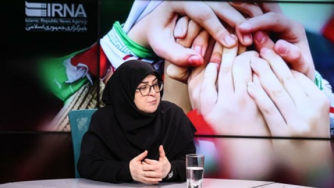 مهاجرانی: دستاورد دولت درحوزه انسجام اجتماعی ملموس بود/ ضرورت فعالیت بیشتر در اقتصاد