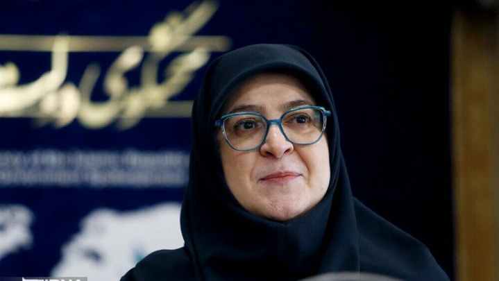 مهاجرانی: افزایش اختیارات استانداران از دغدغههای رئیس جمهور است