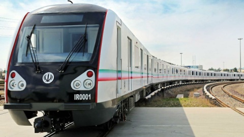 افزایش ۳۰ درصدی نرخ بلیت قطار از امروز