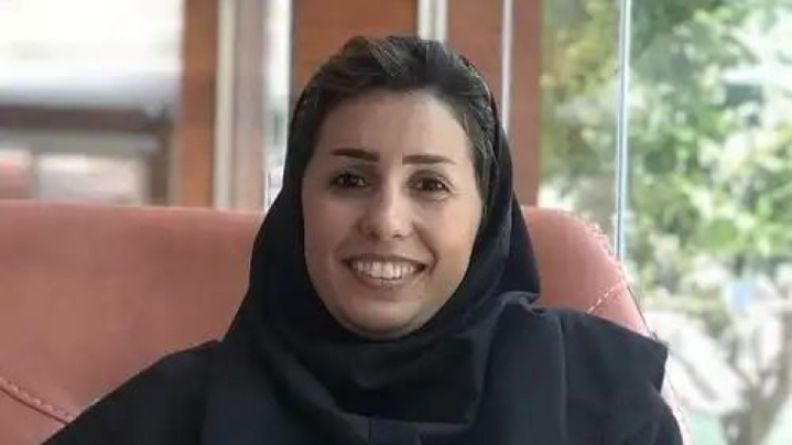 میخواهم در فینال سوت بزنم