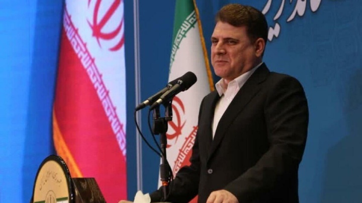 خدمترسانی شایسته به مردم در جنگ ۱۲ روزه متوقف نشد