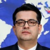 سیدعباس موسوی