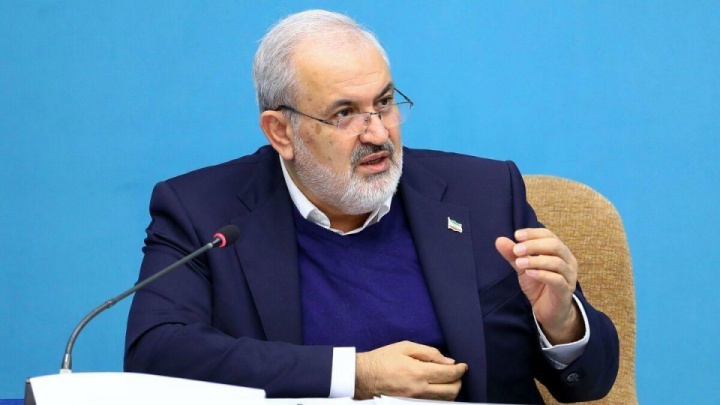 نیروگاه ۵ کیلوواتی پشت بامی؛ راهکاری برای مشارکت مردم در تولید برق