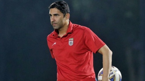 فرود اضطراری هلی‌کوپتر