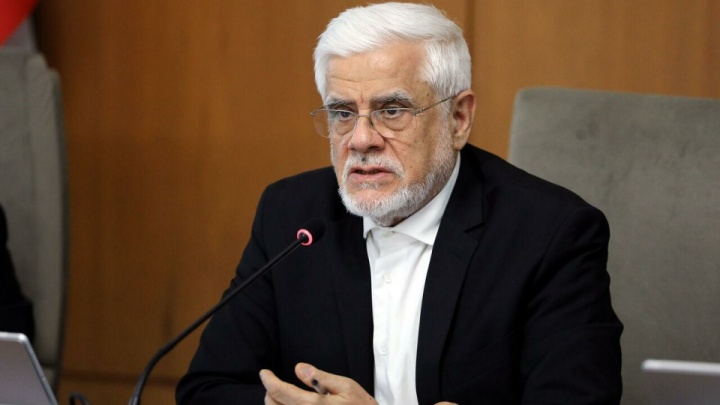 طنین انداز شدن صدای میهن دوستی ویژگی خاص محرم امسال بود
