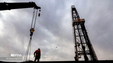 خرید ۱۵ دکل حفاری جدید در صنعت نفت و گاز در دستور کار است