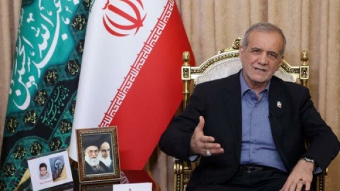 بازگشت به مذاکره نیازمند یک شرط است؛ اعتماد به روند گفت‌وگو