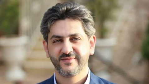 تحلیلگر لبنانی: اسرائیل از جنگ با ایران نه فقط شکست خورده بلکه ویران خارج شد