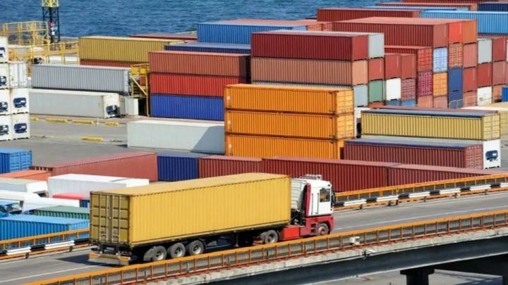 تسهیلات جدید برای ترخیص دارو و شیرخشک