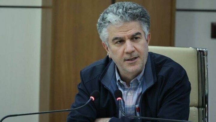۱۷۰ مجروح جنگ تحمیلی ۱۲ روزه همچنان در بیمارستانها بستری هستند