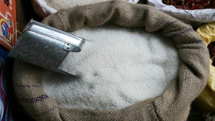 ثبت سفارشات جدید واردات شکر از ۲۱ تیر آغاز میشود