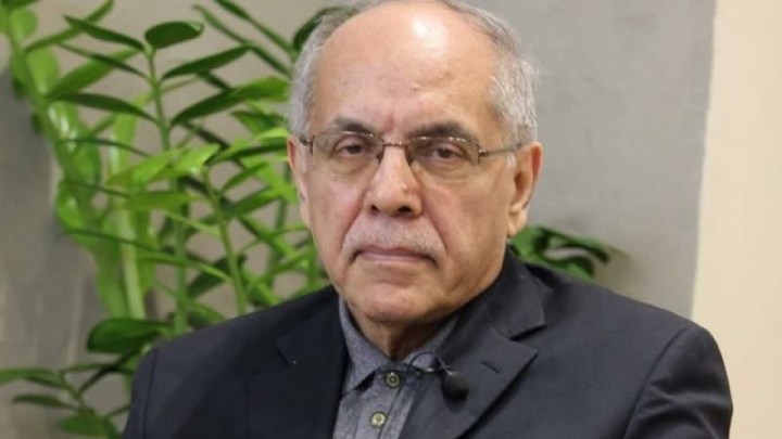 موازنهسازی در فضای رسانهای غرب