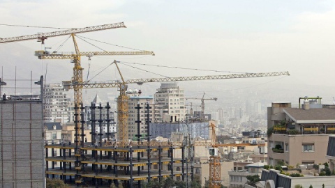 دست‌انداز ۶ ماهه صدور مجوز