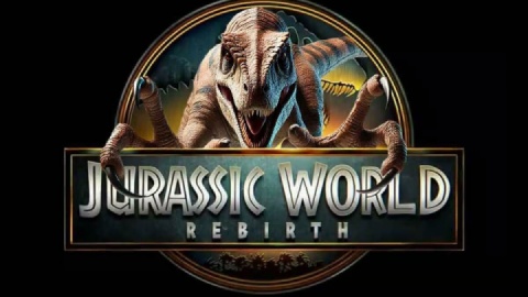 گیشه جهانی: سینماهای جهان، قلمروی اژدهایان و دایناسورها شد