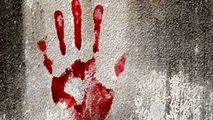 قتل یک پسر جوان در یک نزاع خیابانی در قزوین