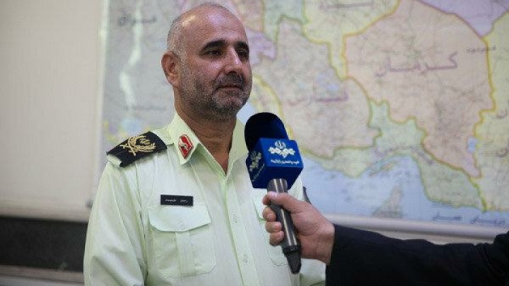 مشمولان متولد ۱۳۸۶ برای شرکت در راهپیمایی اربعین نیاز به مجوز ندارند