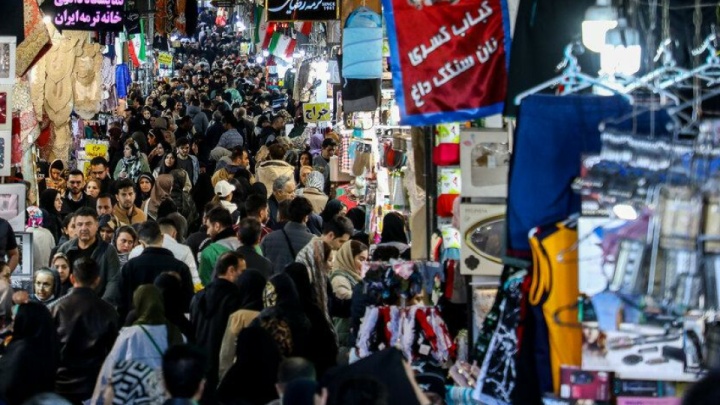 گارانتی کالاهای بادوام الزامی شد