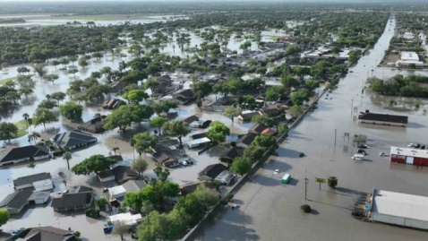 این کمپ تعطیل است