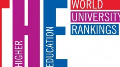 ۳۴ موسسه ایرانی در سیاهۀ مؤسسه‌های تأثیرگذار جهان قرار دارند