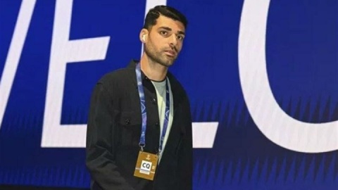 قیمت طارمی، ۱۰ میلیون یورو شد