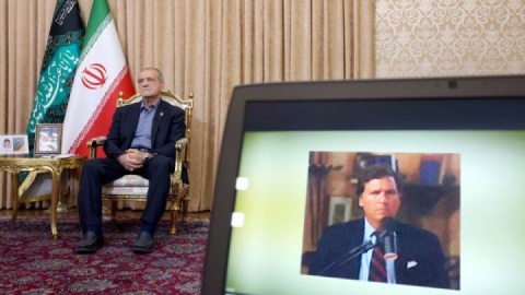 گفت‌وگویی هوشمندانه، در زمان درست و با مخاطب‌شناسی دقیق