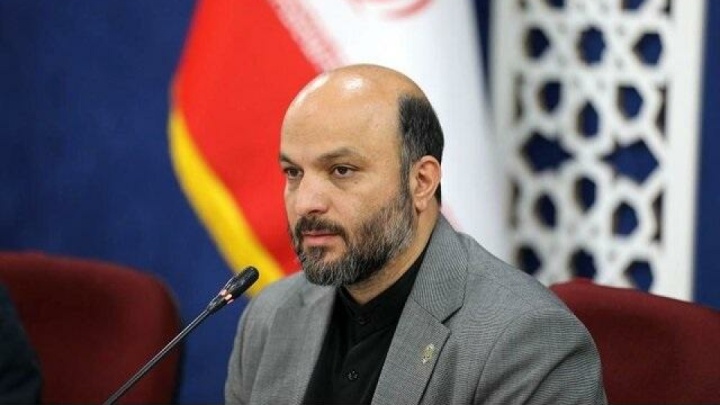 بهسازی و شادابسازی ۱۱۰ هزار کلاس درس