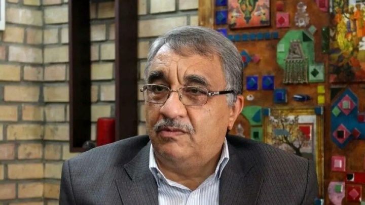 تبیین عقلانی گشایش مشروط در حل مسائل ایران و آمریکا