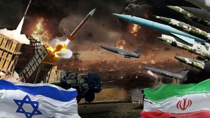 انسجام ملی به روایت دادهها: حمایت تنها ۷ درصد کاربران مجازی از اسرائیل