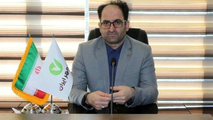تثبیت جایگاه سوم بیشترین منابع بانکی در میان بانک های استان
