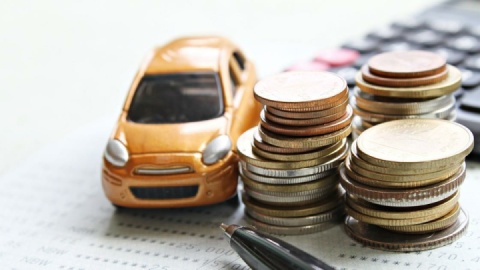 نامه خودروسازان به معاون اول رئیس جمهور؛ شورای رقابت تنها مرجع قانونی قیمت‌گذاری است