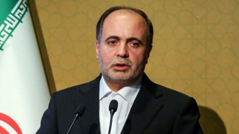 مطالبات گندمکاران تسویه شد