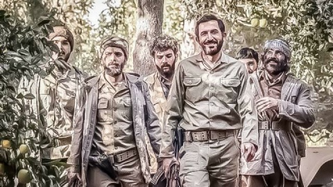 قصه سادگی‌ها و مظلومیت‌ها