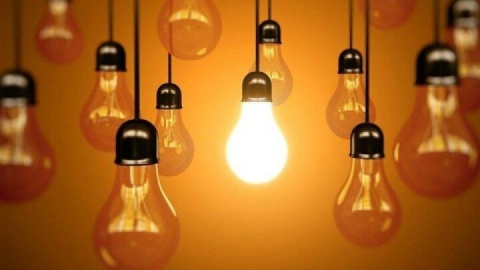 لزوم مدیریت مصرف برای پایداری شبکه برق تهران