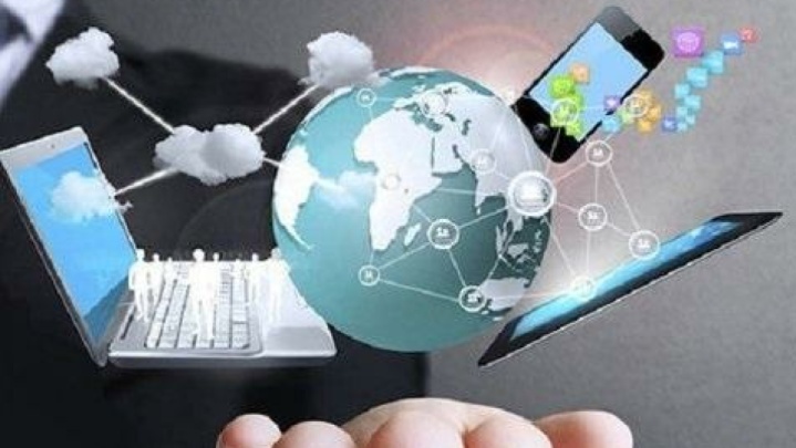 خطر کلاهبرداری از طریق سرقت حسابهای کاربری/ اعلام اصلیترین تهدیدات سایبری