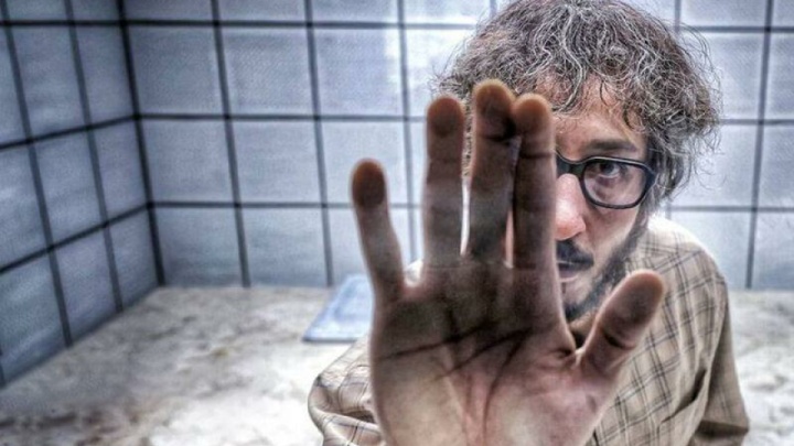 «مرد عینکی» گیشه تابستان را نجات میدهد/ «پیرپسر» یک چهارم تصورمان فروخت