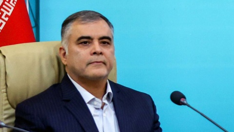 تجاوز به تولیدکنندگان انرژی نقض قوانین بینالملل و تهدید ثبات جهانی است