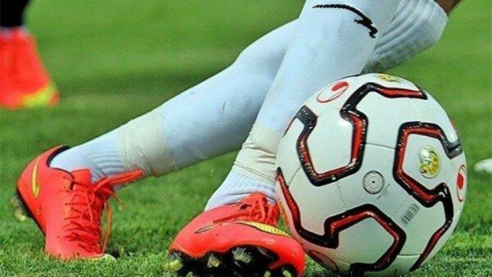 لحظه شماری یک پرتغالی دیگر برای سفر به تهران